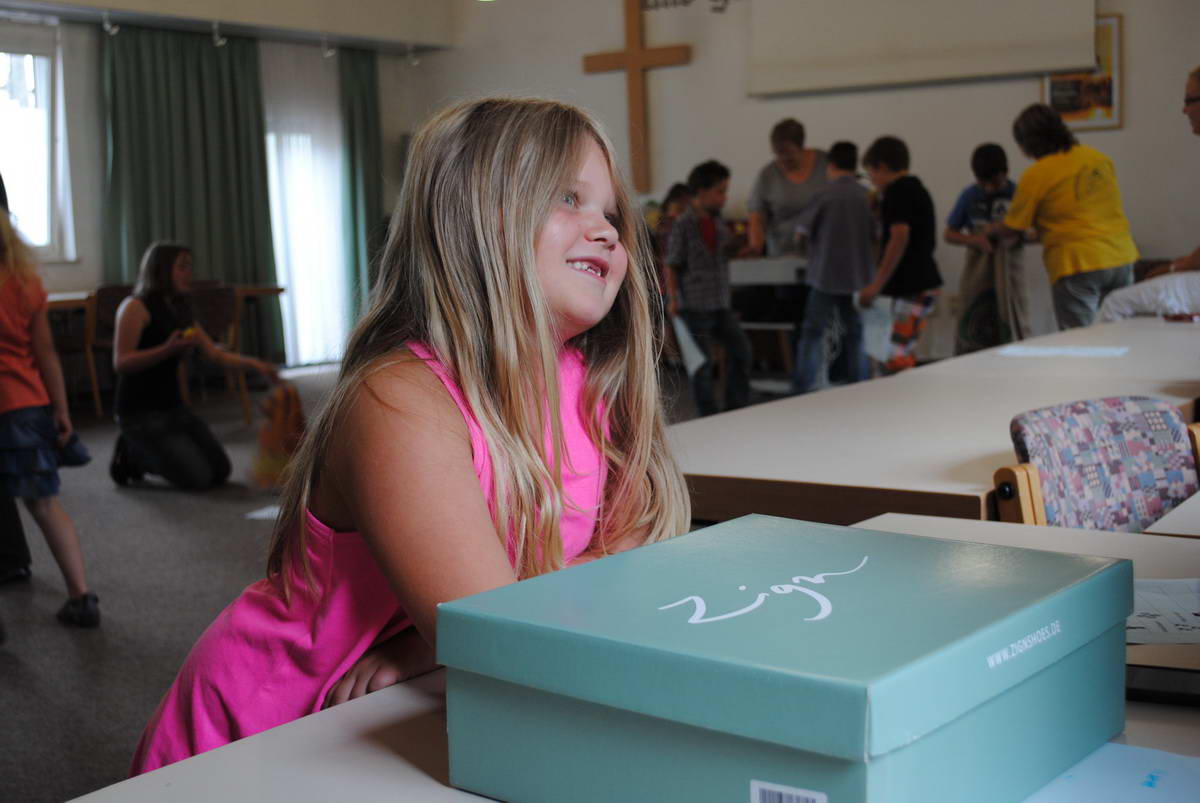 2012-07-01 SoSchuFest 26.jpg